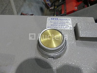 2 kluizen - afbeelding 10 van  13