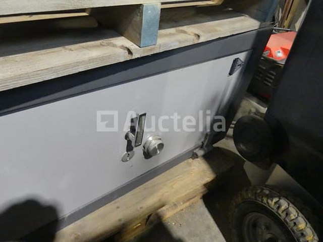 2 kluizen - afbeelding 11 van  13