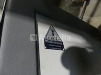 2 kluizen - afbeelding 12 van  13