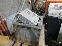 2 kluizen - afbeelding 13 van  13