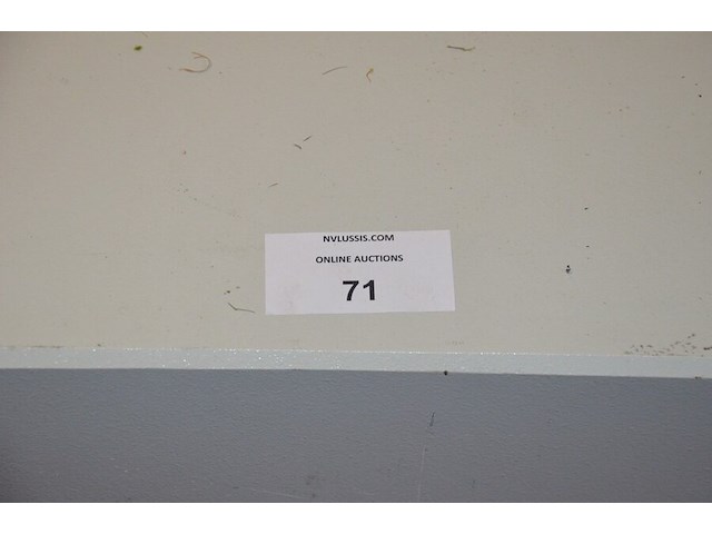 2 kluizen - afbeelding 3 van  7