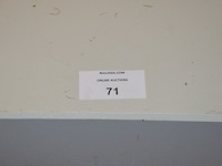 2 kluizen - afbeelding 3 van  7