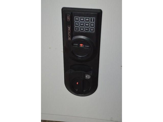 2 kluizen - afbeelding 4 van  7