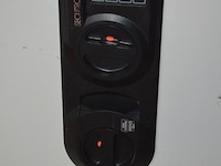 2 kluizen - afbeelding 4 van  7