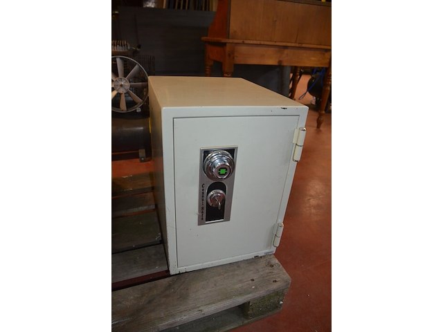 2 kluizen - afbeelding 5 van  7