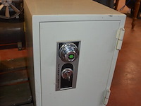 2 kluizen - afbeelding 5 van  7