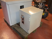 2 kluizen - afbeelding 7 van  7