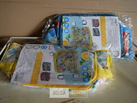 2 koelbox 12l - afbeelding 1 van  2