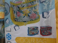 2 koelbox 12l - afbeelding 2 van  2