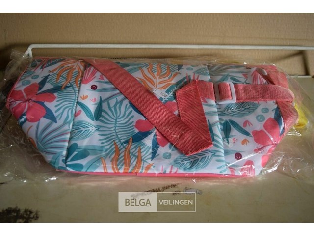 2 koelbox 12l - afbeelding 1 van  2