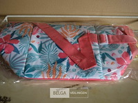 2 koelbox 12l - afbeelding 1 van  2