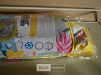 2 koelbox 12l - afbeelding 2 van  2