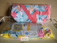 2 koelbox 12l - afbeelding 1 van  2