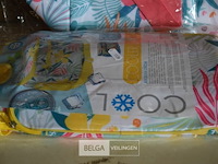 2 koelbox 12l - afbeelding 2 van  2