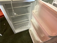 2 koelkasten - afbeelding 3 van  4