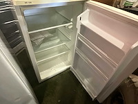 2 koelkasten - afbeelding 4 van  4