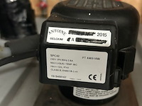 2 kraanstap + installatie/koeler - afbeelding 4 van  13