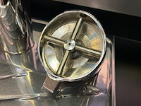 2 kraanstap + installatie/koeler - afbeelding 9 van  13