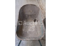 2 kruiwagens - afbeelding 2 van  8