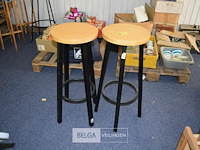 2 krukken - afbeelding 1 van  2