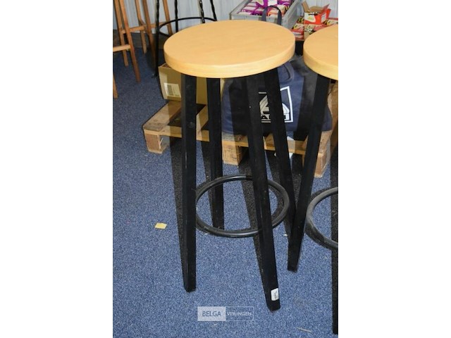 2 krukken - afbeelding 2 van  2