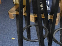 2 krukken - afbeelding 2 van  2