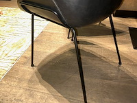 2 kuipstoelen - afbeelding 5 van  5