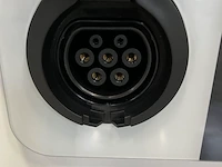 2 laadstations powerdale advance-ng - 22 kw - afbeelding 12 van  16
