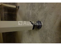 2 laboratoriummeubilair - afbeelding 3 van  10