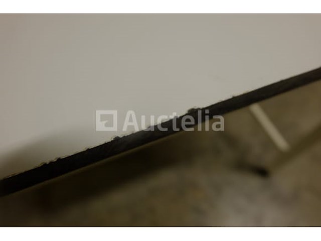 2 laboratoriummeubilair - afbeelding 6 van  10