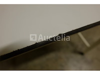 2 laboratoriummeubilair - afbeelding 6 van  10