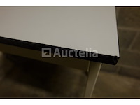 2 laboratoriummeubilair - afbeelding 7 van  10