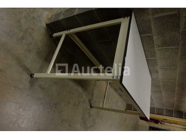 2 laboratoriummeubilair - afbeelding 8 van  10