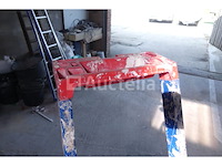 2 ladders - afbeelding 4 van  10