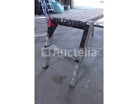 2 ladders - afbeelding 9 van  10