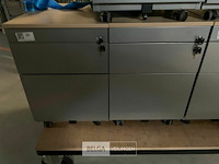 2 ladeblokken - afbeelding 1 van  1