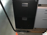 2 ladeblokken - afbeelding 2 van  3