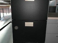 2 ladeblokken - afbeelding 3 van  3