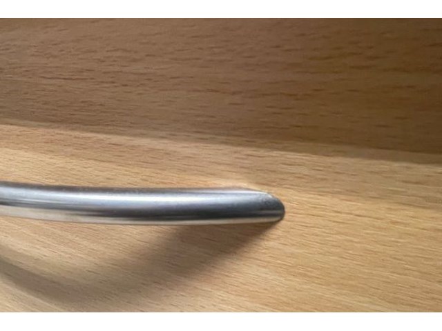 2 ladenkastjes - afbeelding 4 van  6