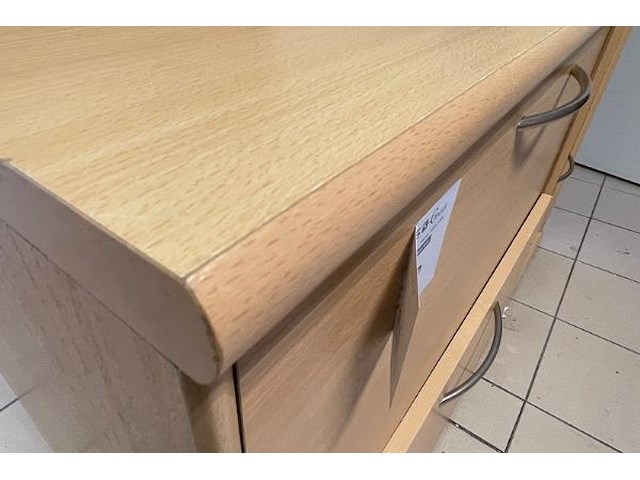 2 ladenkastjes - afbeelding 5 van  6