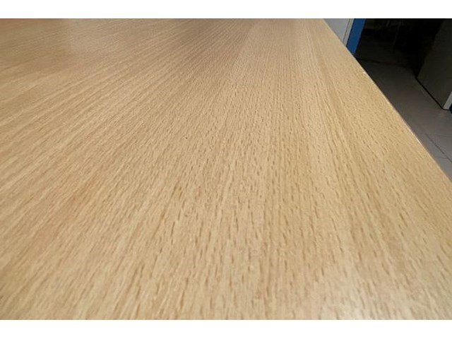 2 ladenkastjes - afbeelding 6 van  6