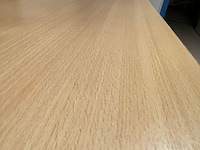 2 ladenkastjes - afbeelding 6 van  6