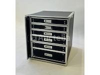 2 ladenkoffer | dr08