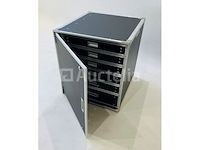 2 ladenkoffer | dr08 - afbeelding 2 van  6