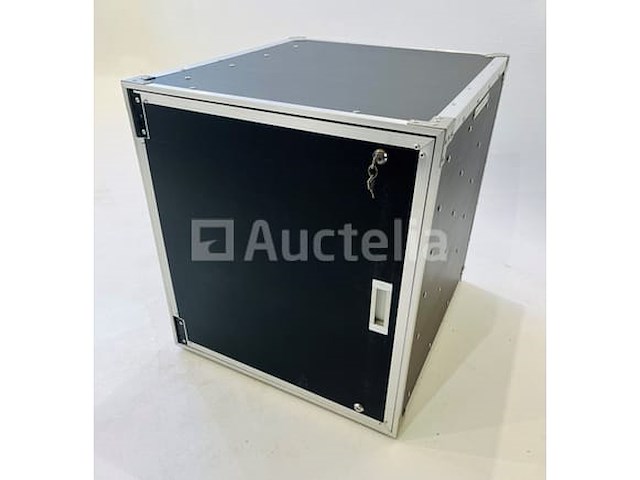 2 ladenkoffer | dr08 - afbeelding 3 van  6