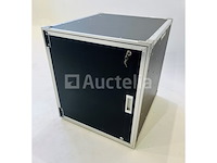 2 ladenkoffer | dr08 - afbeelding 3 van  6