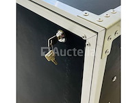 2 ladenkoffer | dr08 - afbeelding 5 van  6