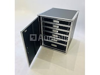 2 ladenkoffer | dr08 - afbeelding 6 van  6