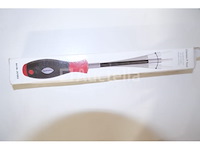 2 lamello-accessoiresets - afbeelding 6 van  9