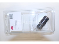 2 lamello-accessoiresets - afbeelding 7 van  9